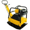 Pinnasetihendaja DQ270 - 38 kN - 270kg